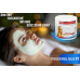 TRANSDERMAL HERBAL FACE AND NECK MASK №1 Lifting, 150 г