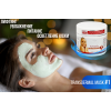 TRANSDERMAL HERBAL FACE AND NECK MASK №1 Lifting, 150 g