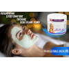 TRANSDERMAL FACE AND NECK MASK №3 Superlifting PLUS, 150г