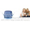 Anti-Stress Mega Complex Bio Solutions,  50 ml