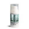 RAW WRINKLE SYSTEM EYE CREAM (HAND MADE) - 30ml