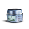 REJUVENATING FACE CREAM Normal Oily Skin  (DENOVA HAND MADE "RAW CREAM")