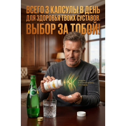 FLEXALEN (60  капсул)