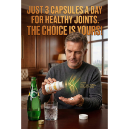 FLEXALEN (60  капсул)