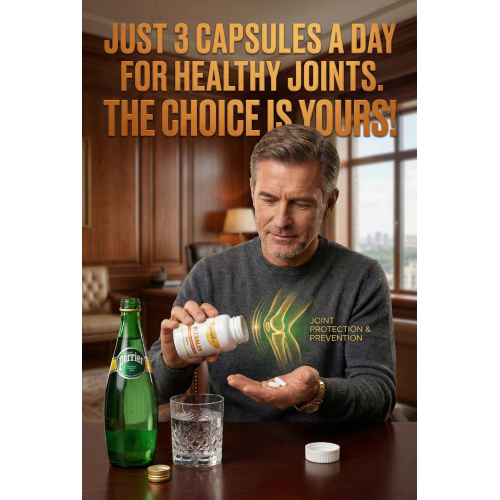 FLEXALEN (60  капсул)