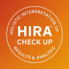 HIRA™ CHECK UP PLUS Израильский Центр Холистического Здоровья Человека