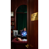 HIRA™ DREAM SCAN - HOLISTIC INTERPRETATION OF DREAMS
