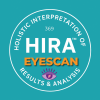 HIRA™ EYESCAN