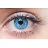 HIRA™ EYESCAN