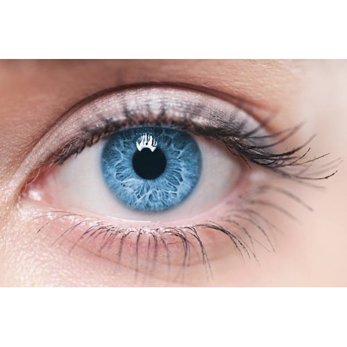 HIRA™ EYESCAN