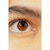 HIRA™ EYESCAN