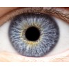 HIRA™ EYESCAN