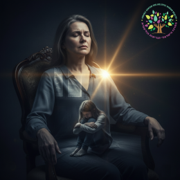 ИЛАНА ХАВИН - СПЕЦИАЛИСТ КОГНИТИВНО-КОММУНИКАТИВНОЙ ТЕРАПИИ