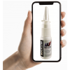 MAXLIM spray, 15 ml