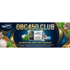 НАБОР OBC450