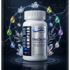  ORAL BIO COMPLEX DEAD SEA SALT            СУПЕР АКЦИЯ!