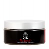 Dead Sea PHYTO Application for body "24K THE SECRET" , 250 g