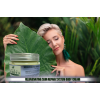 REJUVENATING SKIN REPAIR SYSTEM Body Cream (140 CC)