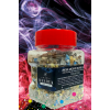 Cleansing the aura and the house incense from Jerusalem. Special Kabbalistic formula. 120 grams.