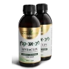 LIVENCLIN SET, 2x225ml