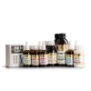 PHYTO DETOX GRAND