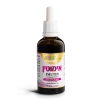 IMUTIN 50 ml