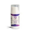 Восстанавливающий фитокрем для проблемной кожи и тела SKIN PROTECTOR ATOPIC