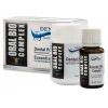 БИЗНЕС / СТАРТ ПАКЕТ Oral Bio Complex 12 шт.