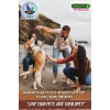 QPET пищевая добавка для собак, кошек, птиц и других домашних питомцев