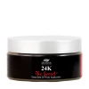 Dead Sea PHYTO Application for body "24K THE SECRET" , 250 g
